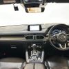 mazda cx-8 2019 -MAZDA--CX-8 3DA-KG2P--KG2P-210500---MAZDA--CX-8 3DA-KG2P--KG2P-210500- image 16