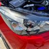 mazda demio 2016 -MAZDA--Demio LDA-DJ5FS--DJ5FS-158881---MAZDA--Demio LDA-DJ5FS--DJ5FS-158881- image 25