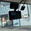 daihatsu hijet-truck 2017 CFJ1823937 image 25