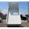 mitsubishi-fuso canter 2015 GOO_NET_EXCHANGE_0520179A30250627W001 image 38