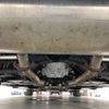 nissan skyline 2015 -NISSAN--Skyline DAA-HV37--HV37-207116---NISSAN--Skyline DAA-HV37--HV37-207116- image 15