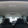 toyota noah 2015 -TOYOTA 【野田 500】--Noah DBA-ZRR80W--ZRR80-0172049---TOYOTA 【野田 500】--Noah DBA-ZRR80W--ZRR80-0172049- image 39
