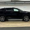 lexus rx 2020 -LEXUS--Lexus RX DAA-GYL20W--GYL20-0012035---LEXUS--Lexus RX DAA-GYL20W--GYL20-0012035- image 18