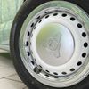 honda n-box-slash 2018 quick_quick_JF1_JF1-7301568 image 13
