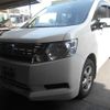 honda stepwagon 2011 -HONDA--Stepwgn RK1--RK1-1202370---HONDA--Stepwgn RK1--RK1-1202370- image 1