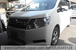 honda stepwagon 2011 -HONDA--Stepwgn RK1--RK1-1202370---HONDA--Stepwgn RK1--RK1-1202370-