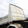 isuzu elf-truck 2012 CFJ1857943 image 8