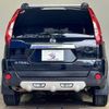 nissan x-trail 2011 -NISSAN--X-Trail DBA-NT31--NT31-231085---NISSAN--X-Trail DBA-NT31--NT31-231085- image 13