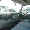 hino dutro 2014 CFJ9354825 image 18