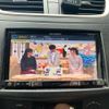 suzuki swift 2014 CFJ1832020 image 18