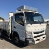 mitsubishi-fuso canter 2017 quick_quick_TPG-FEB90_FEB90-550781 image 4