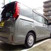 toyota noah 2015 -TOYOTA--Noah DAA-ZWR80G--ZWR80G-0145536---TOYOTA--Noah DAA-ZWR80G--ZWR80G-0145536- image 45