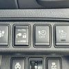 nissan leaf 2016 CFJ1852147 image 11