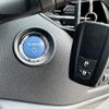 toyota c-hr 2017 quick_quick_ZYX10_ZYX10-2005526 image 15