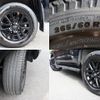 toyota land-cruiser-prado 2021 -TOYOTA--Land Cruiser Prado 3DA-GDJ150W--GDJ150-0064187---TOYOTA--Land Cruiser Prado 3DA-GDJ150W--GDJ150-0064187- image 11