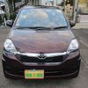 toyota pixis-epoch 2016 -TOYOTA--Pixis Epoch DBA-LA300A--LA300A-1040555---TOYOTA--Pixis Epoch DBA-LA300A--LA300A-1040555- image 2