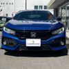 honda civic 2018 -HONDA--Civic DBA-FK7--FK7-1007994---HONDA--Civic DBA-FK7--FK7-1007994- image 20