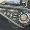 toyota aqua 2014 CFJ1556359 image 24