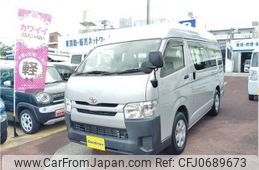 toyota hiace-van 2017 -TOYOTA--Hiace Van KDH201K--KDH201-0236027---TOYOTA--Hiace Van KDH201K--KDH201-0236027-