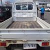 nissan clipper-truck 2017 -NISSAN--Clipper Truck DR16T-257788---NISSAN--Clipper Truck DR16T-257788- image 10