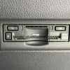 toyota land-cruiser-wagon 2024 CFJ1731503 image 7