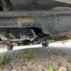 daihatsu move 2016 -DAIHATSU--Move DBA-LA160S--LA160S-0013143---DAIHATSU--Move DBA-LA160S--LA160S-0013143- image 22