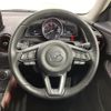 mazda cx-3 2017 -MAZDA--CX-3 LDA-DK5FW--DK5FW-208024---MAZDA--CX-3 LDA-DK5FW--DK5FW-208024- image 4