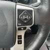 toyota tundra 2020 CFJ1897327 image 22
