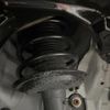 toyota sienta 2021 quick_quick_NHP170G_NHP170-7236149 image 20