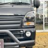 suzuki carry-truck 2024 -SUZUKI--Carry Truck 3BD-DA16T--DA16T-846675---SUZUKI--Carry Truck 3BD-DA16T--DA16T-846675- image 19