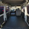 daihatsu hijet-van 2011 -DAIHATSU 【千葉 480ﾈ 284】--Hijet Van EBD-S321V--S321V-0099403---DAIHATSU 【千葉 480ﾈ 284】--Hijet Van EBD-S321V--S321V-0099403- image 25