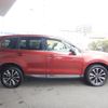 subaru forester 2016 -SUBARU--Forester DBA-SJG--SJG-034698---SUBARU--Forester DBA-SJG--SJG-034698- image 4