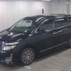 nissan elgrand 2013 quick_quick_DBA-TE52_051090 image 1