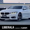 bmw 4-series 2018 -BMW--BMW 4 Series DBA-4D20--WBA4H32030BH12452---BMW--BMW 4 Series DBA-4D20--WBA4H32030BH12452- image 1