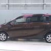 toyota sienta 2019 -TOYOTA--Sienta NHP170G-7192582---TOYOTA--Sienta NHP170G-7192582- image 5