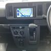 daihatsu hijet-cargo 2022 quick_quick_3BD-S321V_S321V-0513949 image 17