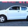 suzuki alto 2016 quick_quick_HA36S_HA36S-309506 image 5