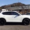 mazda cx-5 2022 quick_quick_6BA-KFEP_KFEP-502739 image 17