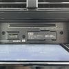 toyota prius 2019 -TOYOTA--Prius DAA-ZVW51--ZVW51-6137589---TOYOTA--Prius DAA-ZVW51--ZVW51-6137589- image 20