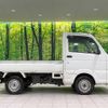 suzuki carry-truck 2019 -SUZUKI--Carry Truck EBD-DA16T--DA16T-473272---SUZUKI--Carry Truck EBD-DA16T--DA16T-473272- image 16