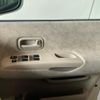 nissan serena 2004 -NISSAN--Serena CBA-TC24--TC24-307499---NISSAN--Serena CBA-TC24--TC24-307499- image 21