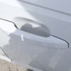audi a4 2020 -AUDI--Audi A4 ABA-8WCVN--WAUZZZF48KA103950---AUDI--Audi A4 ABA-8WCVN--WAUZZZF48KA103950- image 25