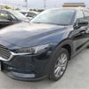 mazda cx-8 2019 -MAZDA 【多摩 303】--CX-8 KG5P--KG5P-105534---MAZDA 【多摩 303】--CX-8 KG5P--KG5P-105534- image 41