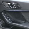 bmw 1-series 2023 CFJ1806626 image 26