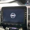 nissan serena 2020 quick_quick_HFC27_HFC27-072345 image 3