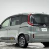 toyota sienta 2022 -TOYOTA--Sienta 6AA-MXPL10G--MXPL10-1004422---TOYOTA--Sienta 6AA-MXPL10G--MXPL10-1004422- image 15