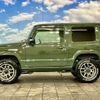 suzuki jimny 2022 quick_quick_3BA-JB64W_JB64W-275940 image 16