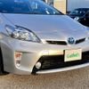 toyota prius 2014 -TOYOTA--Prius DAA-ZVW30--ZVW30-5738038---TOYOTA--Prius DAA-ZVW30--ZVW30-5738038- image 12