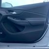 chevrolet chevrolet-others 2016 CFJ1447772 image 19