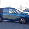 nissan serena 2023 -NISSAN--Serena 6AA-GFC28--GFC28-032563---NISSAN--Serena 6AA-GFC28--GFC28-032563- image 3